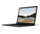 Microsoft 5H1-00020 Surface Laptop 4 11th Gen 13 Inch Intel Core i7-1185G7 Processor 32GB RAM 1TB SSD Intel Iris Xe Graphics Windows 10 Pro - Matte Black 2 in UAE
