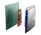 Intel BX8070811400F CPU Intel Core i5-11400F Processor 4 in UAE