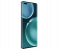 Honor Magic4 Pro 8GB RAM 256GB 5G - Cyan 3 in UAE