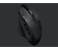 Logitech G604 Lightspeed Wireless Gaming Mouse 2 in UAE