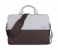 Brinch BW-248 14 Inch Laptop Messenger Shoulder Bag - Brown 1 in UAE