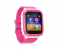 Himi C001 Smart 2030 Smartwatch For Kids - Pink 1 in UAE