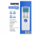 Geepas GWD8354 Cold & Hot water Dispenser - White 5 in OMAN