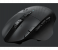 Logitech G604 Lightspeed Wireless Gaming Mouse 1 in UAE