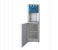 Geepas GWD8354 Cold & Hot water Dispenser - White 2 in OMAN
