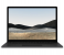 Microsoft 5IF-00014 Surface 4 Laptop Quad Core 11th Gen 15 Inch Intel Core i7-1185G7 Processor 16GB RAM 256GB SSD Intel Iris Xe Graphics Windows 10 Pro - Matte Black 1 in UAE