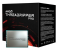 AMD 100-100000087WOF AMD Ryzen Threadripper PRO 3995WX 64 Cores 128 Threads Processor 1 in UAE