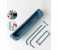 Generic Telescopic Sink Holder Expandable Storage Drain Basket 2 in UAE