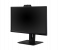 ViewSonic VG2440V 24 Inch FHD 1080p Ergonomic IPS Monitor - Black 5 in OMAN