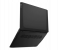 Lenovo 82K100FMPB Ideapad Gaming 3 15IHU6 15.6 Inch FHD Intel Core i5-11300H Processor 16GB DDR4 RAM 512GB SSD 4GB Nvidia GeForce RTX 3050 DOS - Shadow Black 5 in UAE