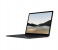 Microsoft 5IF-00014 Surface 4 Laptop Quad Core 11th Gen 15 Inch Intel Core i7-1185G7 Processor 16GB RAM 256GB SSD Intel Iris Xe Graphics Windows 10 Pro - Matte Black 3 in UAE