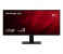 ViewSonic VA2932-MHD 29 Inch WFHD 75hz Adaptive Sync Monitor - Black 1 in OMAN
