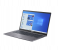 Asus Vivobook 15 R565EA-UH51T 15.6 Inch FHD Touch Screen Glare Intel Core i5 8GB RAM 256GB SSD Windows 10 Home - Slate 3 in UAE