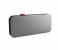 Lenovo Go USB-C 20000 mAh Laptop Power Bank 3 in UAE
