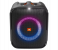 JBL PartyBox Encore Essential Portable Party Speaker - Black 2 in UAE