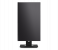 ViewSonic VG2456 24 Inch 1080p Ergonomic IPS Docking Monitor - Black 5 in OMAN