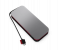 Lenovo Go USB-C 20000 mAh Laptop Power Bank 5 in UAE