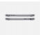 Apple MacBook Pro 16 Inch M1 Max Processor 32GB RAM 1TB SSD MacOS English Arabic Keyboard - Space Gray 3 in UAE