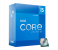 Intel BX8071512600K Intel Core i5-12600K 10-Core LGA 1700 Processor 1 in UAE