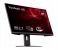 ViewSonic VX2882-4KP 28 Inch 150Hz UHD Gaming Monitor - Black 3 in OMAN