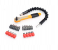 Param 22 Pieces Screwdriver Bits Racketing Screwdriver Set 3 in OMAN