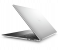DELL XPS 15 9510 - 15-XPS - 2100 - SLV 15.6 Inch FHD Intel Core i7 - 11800H Processor 16GB RAM 1TB SSD 4GB NVIDIA GeForce RTX 3050 Ti Graphics Windows 11 Home - Silver 4 in UAE