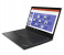 Lenovo 20WM008JAD Notebook Thinkpad T14s 14 Inch FHD Intel Core i7-1165G7 Processor 16GB DDR4 RAM 512GB SSD Integrated Intel Iris Xe Graphics Windows 10 Pro 64 - Black 4 in UAE