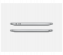 Apple MacBook Pro MNEP3 13 Inch M2 Chip 8GB RAM 256GB SSD 2022 Model - Silver 4 in UAE