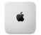 Apple MJMV3 Mac Studio M1 Max Chip 10 Core CPU 24 Core GPU 32GB RAM 512GB SSD Wi-Fi 6 Gigabit Ethernet Port macOS - Silver 4 in UAE
