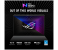 Asus ROG ZEPHYRUS G14 GA402RJ-L8170W 14 Inch QHD AMD RYZEN R7 6800HS Processor 16GB RAM 1TB SSD 8GB AMD RX 6700S Graphics Windows 11 Home - Black 6 in UAE