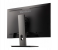 ViewSonic VX2882-4KP 28 Inch 150Hz UHD Gaming Monitor - Black 7 in OMAN
