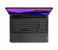 Lenovo 82K100FMPB Ideapad Gaming 3 15IHU6 15.6 Inch FHD Intel Core i5-11300H Processor 16GB DDR4 RAM 512GB SSD 4GB Nvidia GeForce RTX 3050 DOS - Shadow Black 2 in UAE