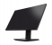 ViewSonic VG2456 24 Inch 1080p Ergonomic IPS Docking Monitor - Black 8 in OMAN