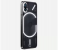 Nothing Phone (1) 12GB RAM 256GB 5G - Black 3 in UAE