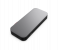 Lenovo Go USB-C 20000 mAh Laptop Power Bank 6 in UAE