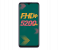 Infinix Hot 11 4GB RAM 64GB 4G - Violet 2 in UAE