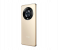 Honor Magic4 Pro 8GB RAM 256GB 5G - Gold 3 in UAE