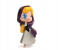 Jada Disney Princess Briar Rose 4 Inch Figure 2 in UAE