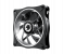 G-Max RL300 TRI Pack 120MM Cooling Case Fan 5 in UAE