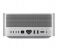 Apple MJMV3 Mac Studio M1 Max Chip 10 Core CPU 24 Core GPU 32GB RAM 512GB SSD Wi-Fi 6 Gigabit Ethernet Port macOS - Silver 3 in UAE