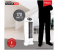 Impex Twister Pro Tower Fan - White 3 in OMAN