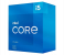 Intel BX8070811400F CPU Intel Core i5-11400F Processor 1 in UAE
