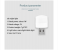 Galaxy Ocean Portable Mini USB LED Light 4 in UAE