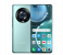 Honor Magic4 Pro 8GB RAM 256GB 5G - Cyan 1 in UAE