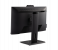 ViewSonic VG2440V 24 Inch FHD 1080p Ergonomic IPS Monitor - Black 8 in OMAN