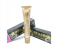 Rose Berry Water Proof Make-up Cover Concealer SPF 30 2 in UAE