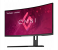ViewSonic VX3418-2KPC 34 Inch 144Hz Ultrawide Curved Gaming Monitor - Black 6 in OMAN