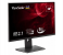 ViewSonic VX2882-4KP 28 Inch 150Hz UHD Gaming Monitor - Black 2 in OMAN