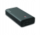 Swiss Military Biendron 20000mAh Power Bank - Black 2 in OMAN