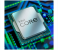 Intel BX8071512600K Intel Core i5-12600K 10-Core LGA 1700 Processor 3 in UAE